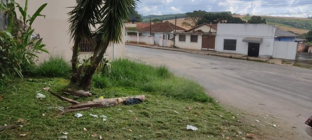 whatsapp image 2023-04-10 at 16.24.02 1